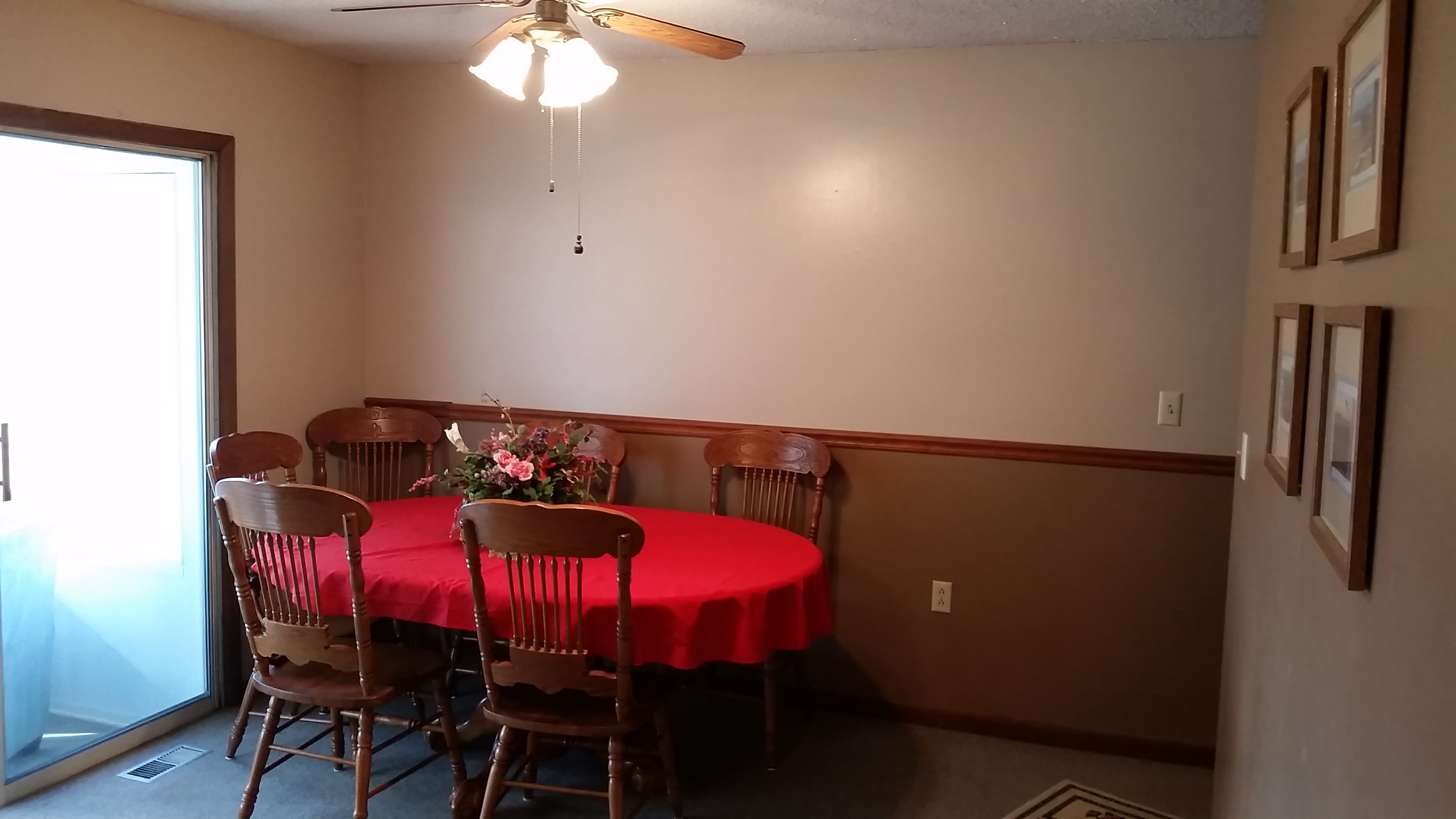 Mundy Real Estate Mount Carmel, IL