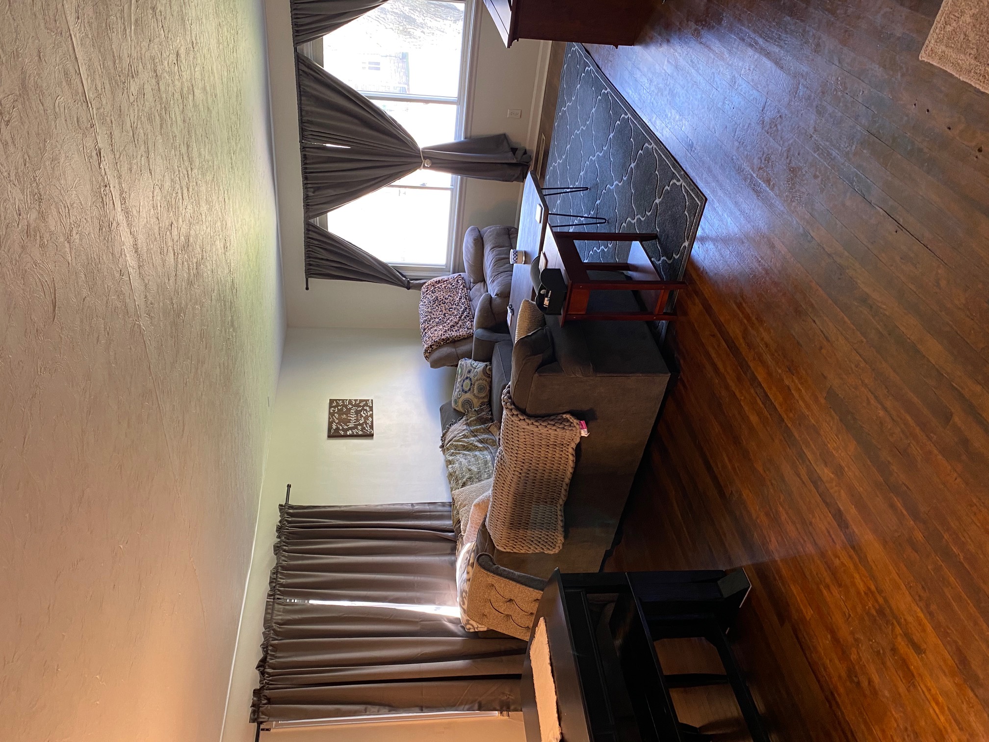 Mundy Real Estate Mount Carmel, IL